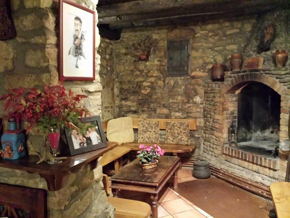 Apartamento El Prau De Vidal I La Puebla de Roda Exterior foto