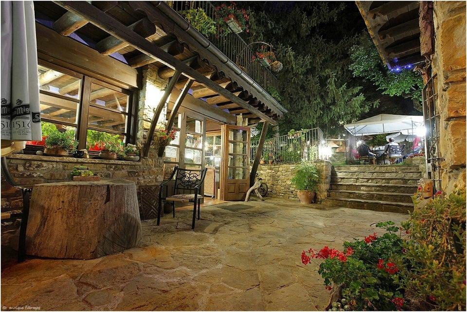 Apartamento El Prau De Vidal I La Puebla de Roda Exterior foto