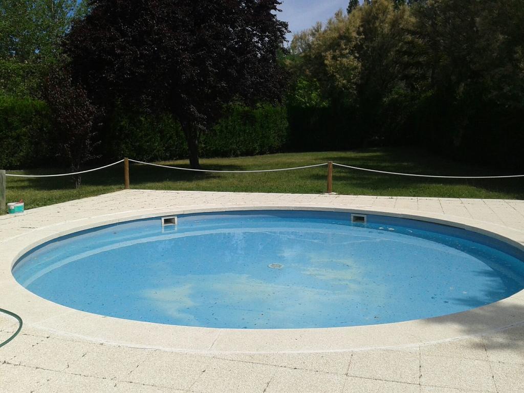 Apartamento El Prau De Vidal I La Puebla de Roda Exterior foto